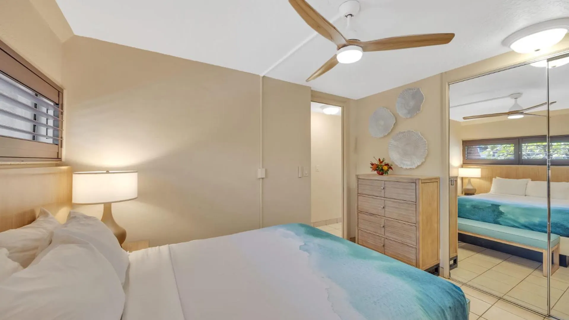 Kuleana Club #715 Oceanfront - 1 Bedroom & 1 Bathroom - 2Nd Floor Kahana 0*,
